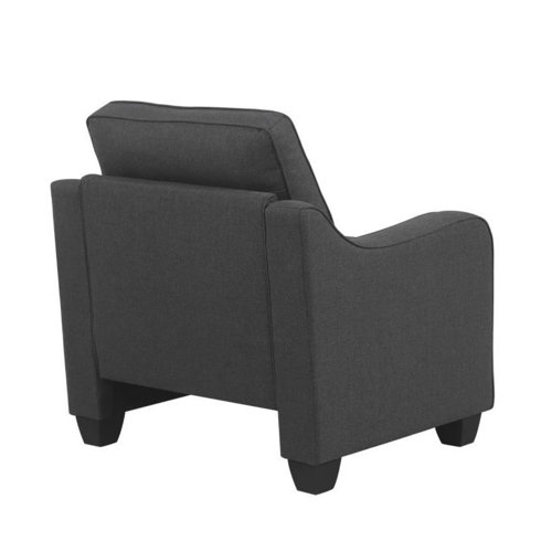 Winston Porter Bloxom 2 Piece Living Room Set Wayfair